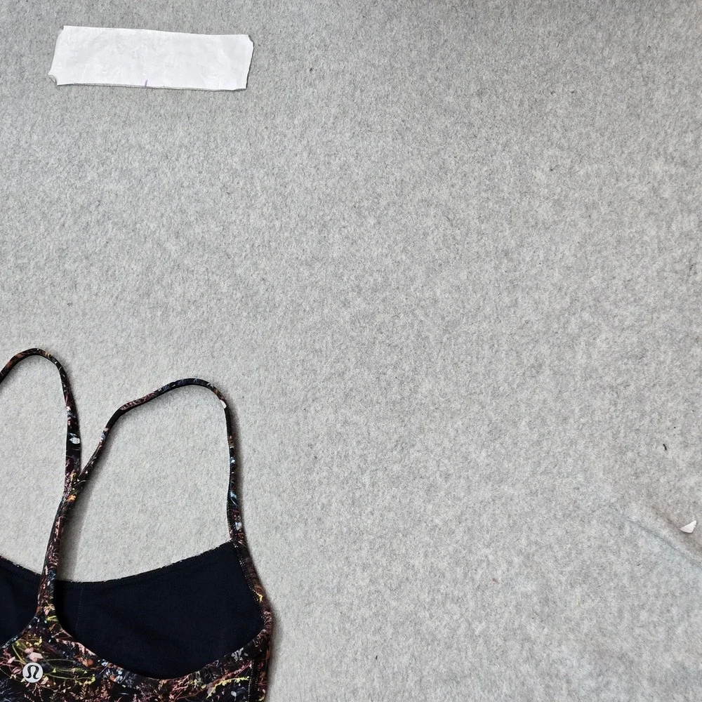 lululemon athletica sku 19029
